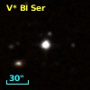 V* BI Ser