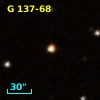 G 137-68