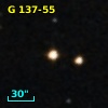 G 137-55