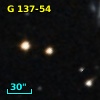 G 137-54
