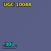UGC 10044