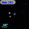 Mrk  292