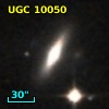 UGC 10050