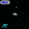MCG+03-40-053