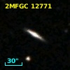 2MFGC 12771