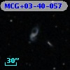 MCG+03-40-057