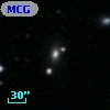 MCG+03-40-042