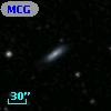 MCG+03-40-045