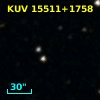 KUV 15511+1758
