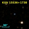 KUV 15536+1738