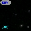 KUV 15506+1905