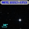 MITG J1552+1753