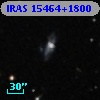 IRAS 15464+1800