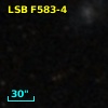 LSB F583-4