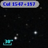 Cul 1547+187