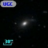UGC 10084