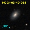 MCG+03-40-058