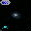 UGC 10085
