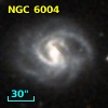 NGC  6004