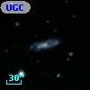 UGC 10092