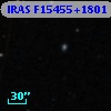IRAS F15455+1801