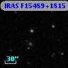 IRAS F15489+1815