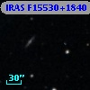 IRAS F15530+1840