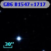 GB6 B1547+1717