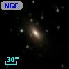 NGC   995
