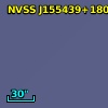 GB6 B1552+1809