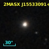 2MASX J15533091+1821289