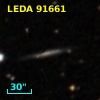 LEDA   91661