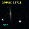 2MFGC 12713