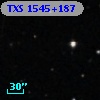 TXS 1545+187