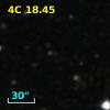 4C 18.45