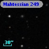 Mahtessian 249