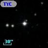 TYC 1495-225-1