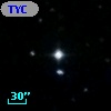 TYC 1495-405-1