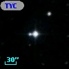 TYC 1495-932-1