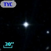 TYC 1495-1213-1