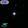 TYC 1496-1406-1