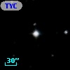 TYC 1496-1522-1