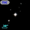 TYC 1496-1750-1