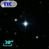 TYC 1498-800-1