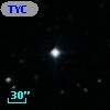 TYC 1498-865-1