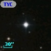 TYC 1498-1166-1