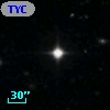 TYC 1498-1345-1