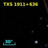 TXS 1911+636