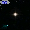 TYC 1498-1413-1