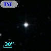 TYC 1499-867-1